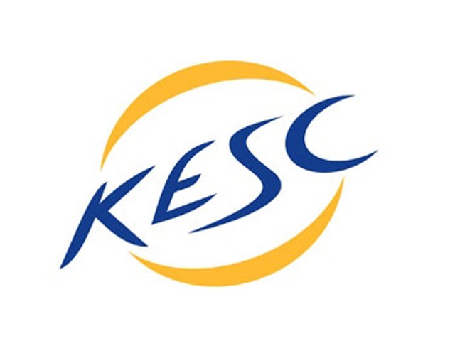 KESC